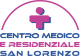 Centro Medico e Residenziale San Lorenzo